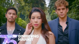 Binibining Marikit: This February On GMA Afternoon Prime (Teaser)