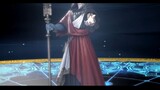 Permainan|Final Fantasy XIV dan Lagu Lama Bahasa Kanton
