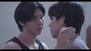 Love Syndrome 3 (2023) รักโคตรๆ โหดอย่างมึง EP 6 [ซับไทย]