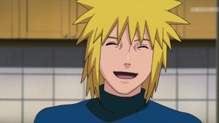 [Tiểu sử nhân vật trong Naruto] Tại sao Jiraiya trở thành bất hủ?