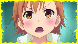 || Funny anime Moments of 2020  || 冬の面白いアニメの瞬間