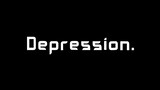 9 Examples Why I Have The "CS:GO Depression"