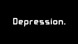 9 Examples Why I Have The "CS:GO Depression"