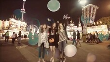 The TaeTiSeo Ep 04