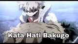 My Hero Academia Season 6 Episode 23 - Deku vs Bakugo (Fandub Indonesia)