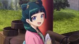 The Whispering of the Medicine House Girl Episode 10 + Episode 11 Preview: Feeding Honey, Two Small 