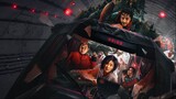 Geocentric Crisis.2023.1080p[CHINESE][Eng_sub]