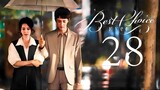 🇨🇳l Best Choice Ever Episode 28 |2024