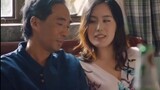 [Movie] Father and Son Falling in Love With The Woman Next Door
