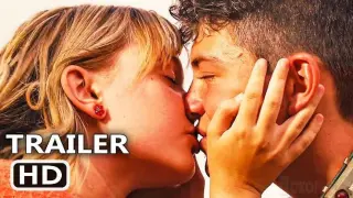 WYRM | MOVIE TRAILER 2022 | AVAILABLE TO DOWNLOAD FREE!!!