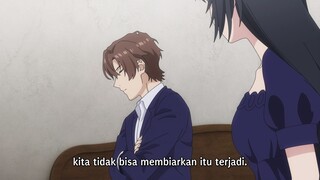 Unnamed Memory S2 Sub Indo Eps 09
