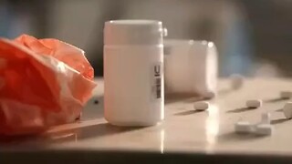 Mertua kaya dan menantu baik