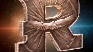 RRR New (2024) Released Full Hindi Dubbed Action Movie | Ramcharan & ntr New Blockbuster Movie 2024