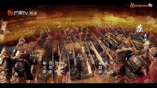 Young Blood S2 E19