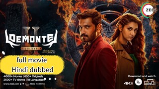 Demonte_Colony_2_(2024)_ORG_Hindi_Dubbed_Movie_HD_Full_HD_720p_