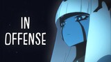 In Offense of DARLING in the FRANXX Episode 20 (RANT)