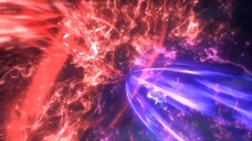 Heaven Shadow Eps 26 sub indo Tamat|End