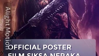 Film Siksa Neraka😈