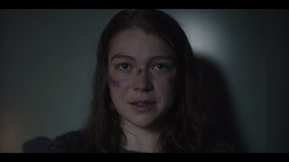 1x05 - The Head