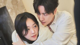 5. TITLE: From Now On, Showtime/Tagalog Dubbed Episode 05 HD