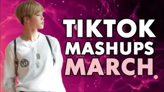 New Tiktok Mashup March 2022 Philippines Dance Craze