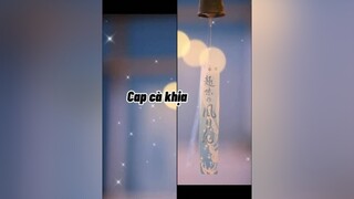 Cap cà khịa cho ai cần. cap caption cakhia yeu yêu hai hài vui hàihước