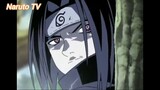 Naruto Dattebayo (Short Ep 75) - Sasuke x Gaara (Phần 2) #naruto