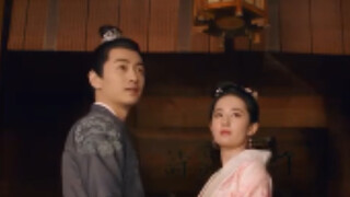 การกอดอย่างไม่ทันตั้งตัว