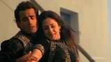 Kissa Hum Likhenge - Doli Saja Ke Rakhna - Anuradha Paudwal - Bollywood Romantic