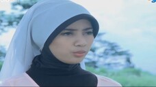 138 Pangeran