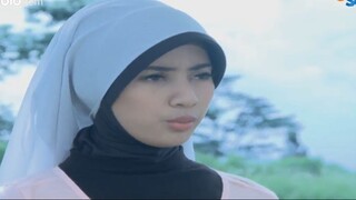 138 Pangeran
