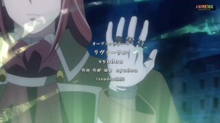 Tsuki ga Michibiku Isekai Douchuu 2nd Season จันทรานำพาสู่ต่างโลก ภาค 2 EP 25 [ซับไทย]
