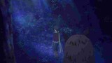 Akagami no Shirayuki Season 2 - Episode 1 [English Sub]