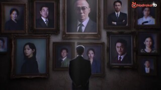 RR Sub Indo Ep. 6