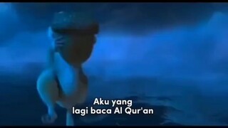 singkat ajah