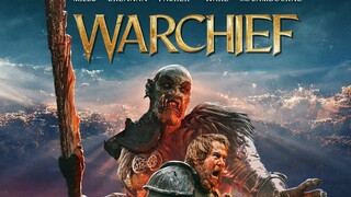 Warchief Watch the full movie : Link in the description