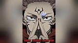 Sửa lại: "Lâu Đài Tình Ái" =))) frozend_grp❄ alys🎶 anime animeedit foryou foryoupage tiktok edit xuhuong music trending jujutsukaisen ryomensukuna