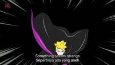 Keanehan perjalanan Otsutsuki Boruto dan Kawaki - Boruto Two Blue Vortex Part 1352