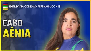 ENTENDENDO SOBRE O PL DO FIM DAS FAIXAS SALARAIS PARA PMS E BOMBEIROS (Entrevista com Cabo Aênia)