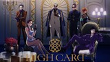 HIGH CARD Season 2 - Episode 02 For FREE : Link In Description