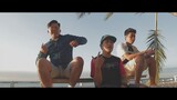 Crisostomo Ibarra - Flict One, Seven JC and Joms (Music Video)