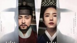 Captivating the King Ep8 (Episode 8 Ongoing)