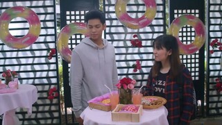 [1080p] Happy Times 2021 | Tagalog/Filipino