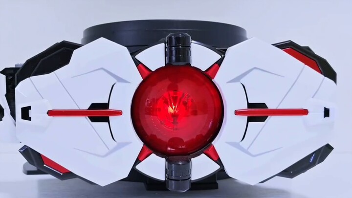 [Walnut Summary] Kamen Rider Zero-One Zero-One Full Form Transformation Kill Play Collection