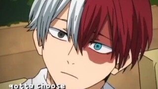 Shoto😳