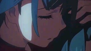 Weathering of you x Your name editd 4k