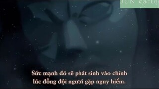 Chiến Binh Ma Pháp_P19