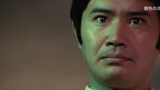 [OP Mixed Cut/ครบรอบ 50 ปี/Ultra ลุกเป็นไฟ] เพลงประกอบใหม่ของ Ultraman Jack! อุลตร้าแมนกลับมาภายใต้พ