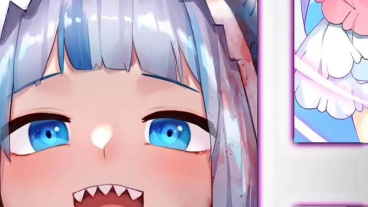 Loli forever