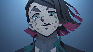 Emmu Edit-No Idea #Anime #Edit #Emmu #KimetsuNoYaiba